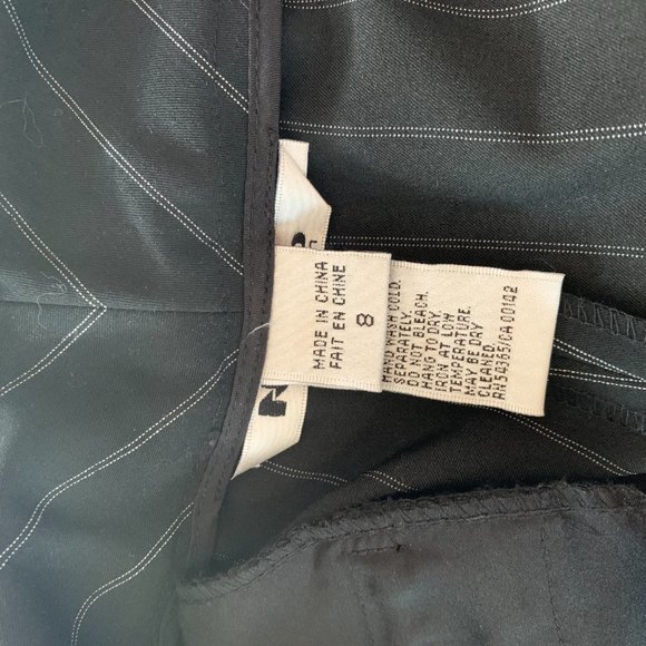 Dress Pants - Picture 3 of 3